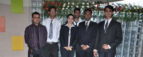 ISMS Business School Bangalore Campus: Photos, Virtual Tour