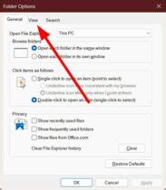 Change View File Folder 的图像结果