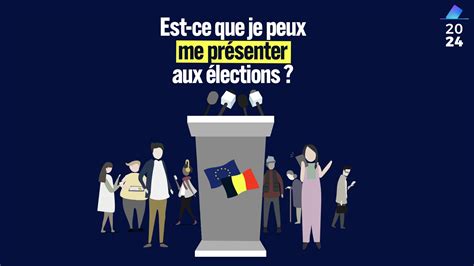 Sondage 'Le Choix des Belges' : le MR premier parti francophone et à Bruxelles, le PS garde la ...