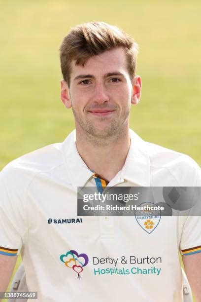 97 Ben Aitchison Photos & High Res Pictures - Getty Images