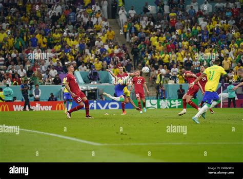 Image result for FIFA CWC Table