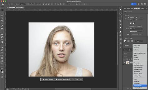 Image result for PhotoPlus X8 Tutorials Depth of Fileld