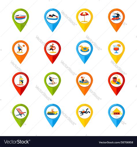 Local Items Signs 的图像结果