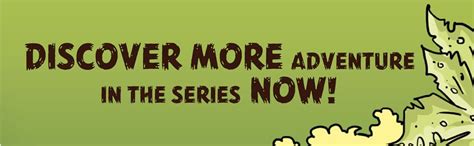 Strangus Derangus & Other Adventures of Little Shambu (Book 1) : Puri ...