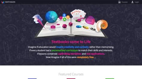 Image result for Mathigon Games