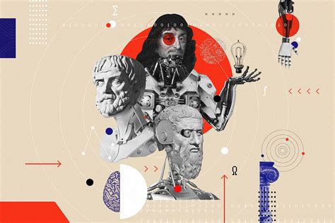 The Philosophy of AI and the AI of Philosophy