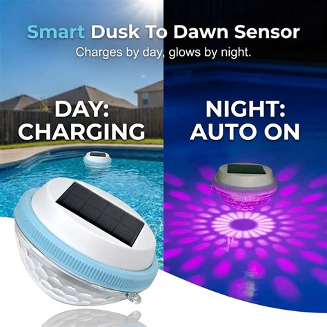 https://www.kaylulu.com/cdn/shop/files/spp_shopify20260410210654_0a7a50b3febe8fc087afb118c6a7fa28_c7e97f3c-a86d-49e4-bc02-816eb48264f0.png?v=1776872602&width=1024