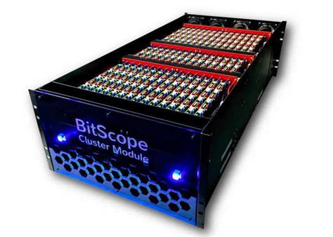 Image result for Raspberry Pi Supercomputer