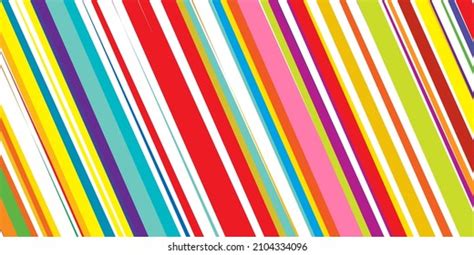 Image result for Slanting Rectangle Shape