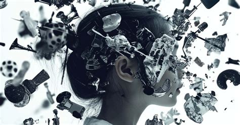 Aktualności | ZPO nr 3 Szkoła Podstawowa nr 3 z Oddziałami ...