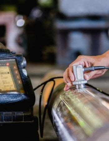 rkits.co.in | R. K. Inspection