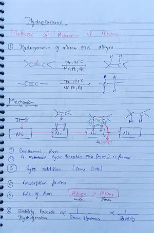 61eb8430fc6922001 83 ab85b ## Ch 12 Organic Chemistry – Some Basic ...