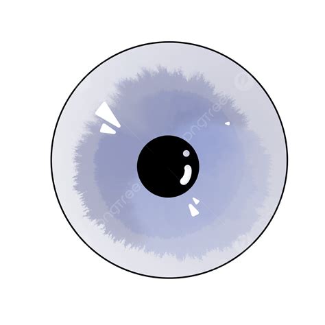 Eyes Shine Hd Transparent, Shining Blue Eye Drawing, Shiny, Blue ...