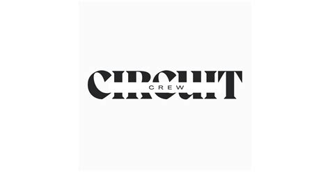 Circuit Crew