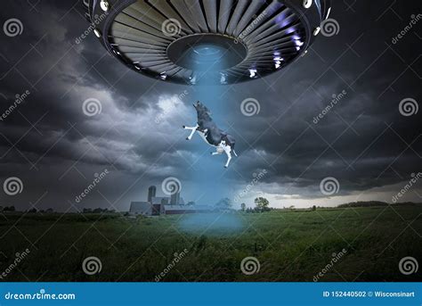 Image result for Alien Abduction Funny