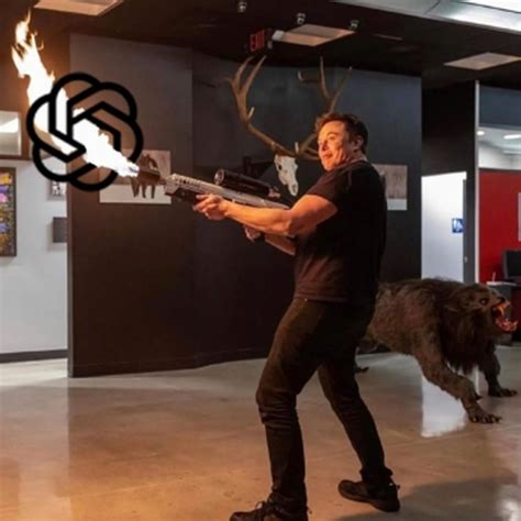 Meet XAI, Elon Musk's New AI Company Against OpenAI - Dataconomy - where to buy xai stock