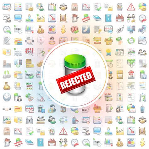 Image result for Open Defect Icon