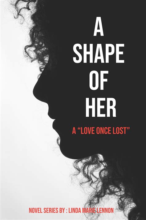 Image result for Sample Example Book