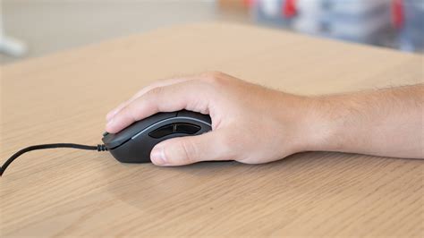 Image result for Glorious Model D Size