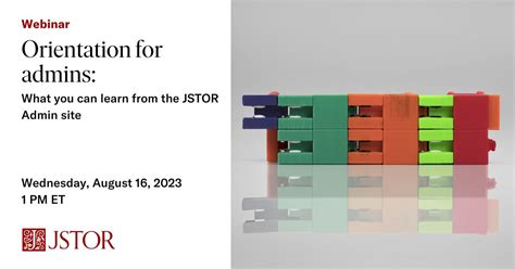 Image result for Python JSTOR Talk