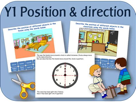 Image result for Learning Position and Direction Statistics