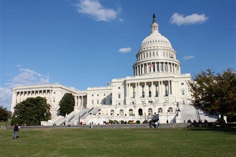 What Is the Capital of USA 的图像结果