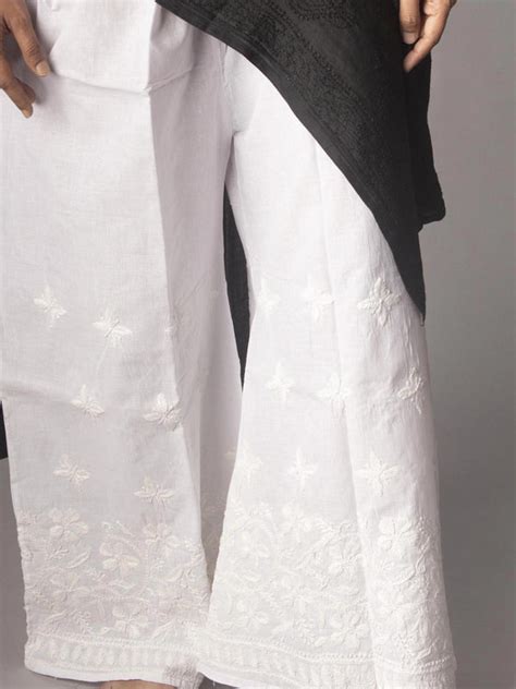 AEVUM - Handloom Sarees, Jewelry & Dress Material Online