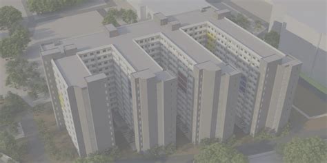 PPVC Hostel Peer Review — Almus Architecture