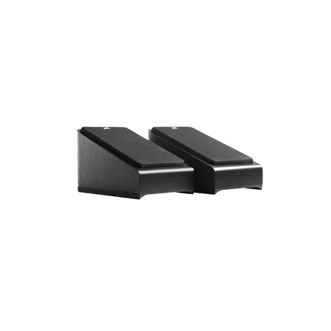Polk Audio ES90 Elite Signature Height Module Dolby Atmos Reflective S ...