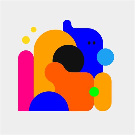 Join Conversation Microsoft.com 的图像结果