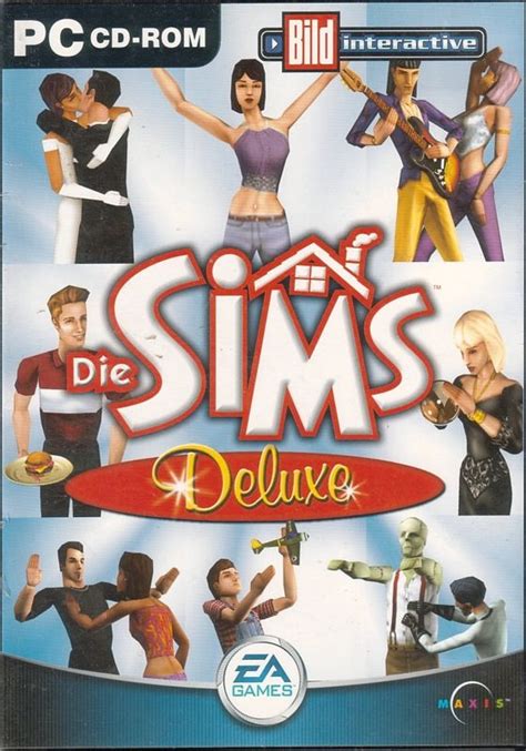 Image result for Sims Disc Wersion
