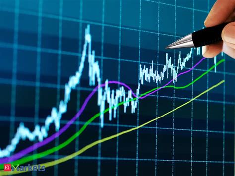 Adani Energy Solutions - Adani Power, JSW Energy among 7 largecap firms ...