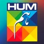 Hum TV Channel 的图像结果