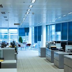 Commercial Pest Control - Hicure Sevices