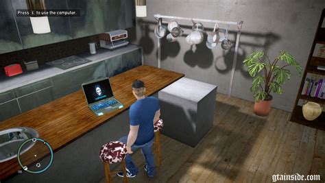 Image result for Alienware GTA 5