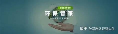 好消息!考了社工证,政府喊你领补贴啦(全国奖励政策汇总) - 知乎