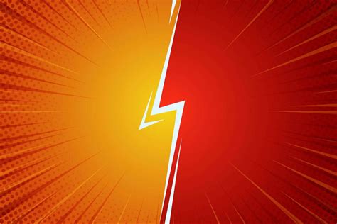 🆚 Email on Acid Vs Litmus: Our 2024 Comparison