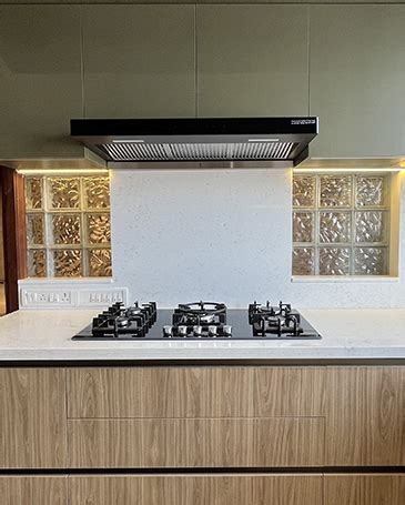 Interior Design Services India - Luxury Home Interiors | Embassy Group