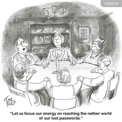 Image result for Computer Password Cartoon