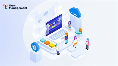 Internet Marketing 的图像结果