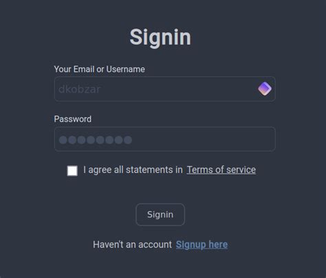 Image result for Session Angular 12