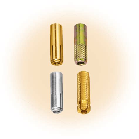 Boun Group Sample Website