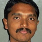 Sri Ramachandra Institute of Higher Education & Research - Sri ...