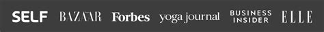Rumi Earth Yoga | World's Best Eco-friendly & Natural Products