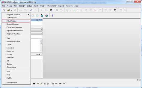 Image result for PL/SQL Oracle Application