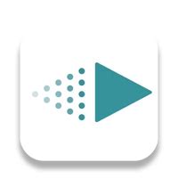 Image result for Intellectus Statistics