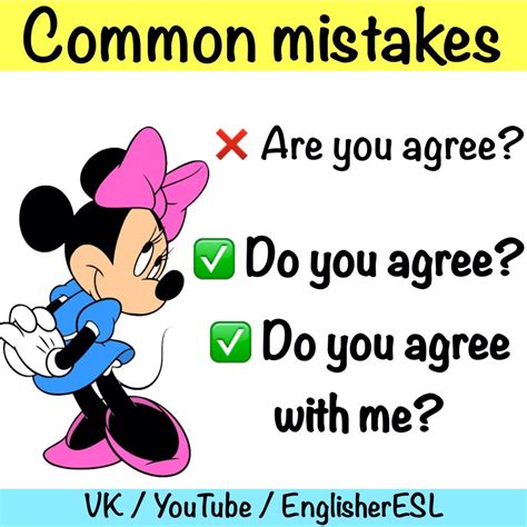 Best 13 The Do or Due Decision: Rules to Use the Right Word – Artofit