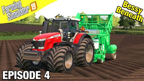 Image result for Daggerwin Farming Simulator 19