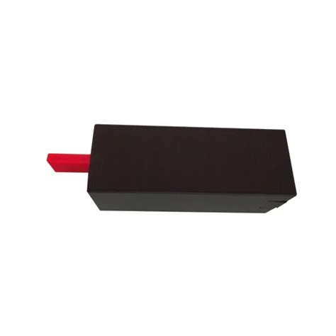 Gcsupermarket For PALM RADIO Automatic key transmitter Morse code India ...