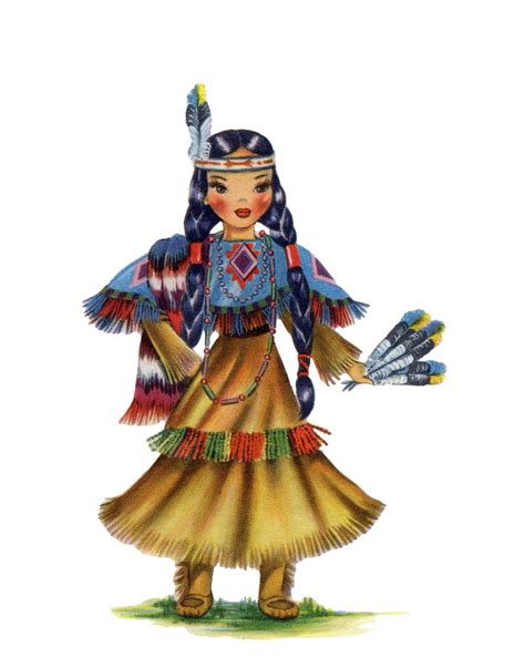 Native Script Software 的图像结果